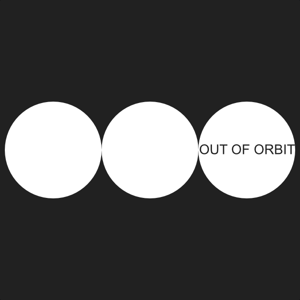 Out Of Orbit thumbnail thumbnail